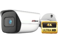 Dahua Technology IP-kamera IPC-HFW3841E-AS-0360B-S2 8Mpx DAHUA