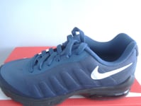Nike Air Max Invigor trainer' shoes CK0898 400 uk 6 eu 39 us 6.5 NEW+BOX
