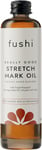 Fushi Organic Really Good Stretch Mark Oil - 100ml