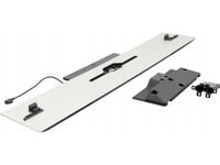 Sony Sound Bar Stand Unit 116,80Cm (46")  (A1862015a)