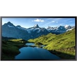 Samsung 55-Inch OH Series Single-Sided Commercial LCD/LED Display