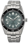 SEIKO Prospex Green-water 'Marinemaster' 1965 Diver SJE117J1