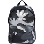 Sac a dos adidas  adidas Camo Classic Backpack