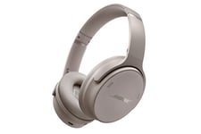 Casque Bluetooth Bose QuietComfort Headphones a reduction de bruit - Gres