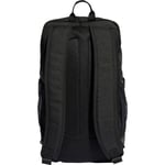 Adidas Tiro L Backpack Black