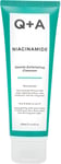 Niacinamide Gentle Exfoliating Cleanser 125ml - Calm, Clear, Balanced Skin