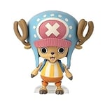 One Piece - Figurine Anime Heroes Chopper