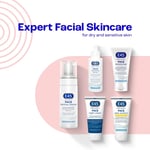 E45 Face Night Cream - Nourishing Night Moisturiser to Restore Skin Barrier – &