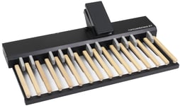 Nord Pedalbord Nord Pedal Keys 27