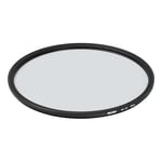 NiSi Filter NC UV 127mm For Fuji/Canon Broadcast Lenses