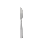 Gense Ranka Dessertkniv - 17,8cm