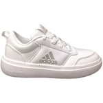 Baskets enfant adidas  PARK ST K