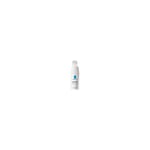 La Roche-Posay - Tolériane Ultra Contour Yeux 20ml