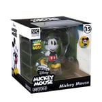 Figurine Abystyle Studio SFC Disney Mickey