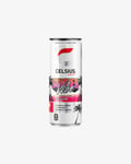 Celsius - 330 ml - Kiwi Guava - Energidryck, funktionsdryck