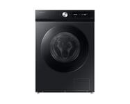 Samsung WW11DB7B94GBU1 11kg Washing Machine - Free 5 Yr Warranty