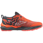 Chaussures Mizuno  Wave Daichi 8