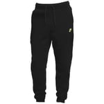 Jogging Nike  TECH FLEECE