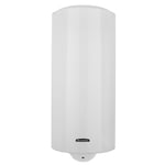 Chauffe eau électrique vertical Sagéo 3000354 Ariston - 200 Litres Diamètre 530 mm Puissance 2400 W