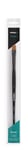 VALB05003 - AV Blender - Flat Angled Synthetic Brush (Large)