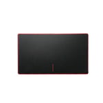 RTDPART Pavé Tactile d'ordinateur Portable pour Dell Inspiron 14 7447 Noir Nouveau