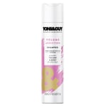 Toni&Guy Volume Addiction Hair Volumising Shampoo Volume & Body Fine Hair 250ml