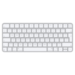 Apple Magic Keyboard med Touch ID för Mac-modeller med Apple-chip (usb-c) – engelskt (int.)