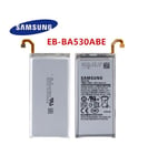 Batterie Samsung Galaxy A5 ( 2018 ) + Outil