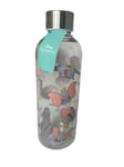 Bouteille / Gourde Disney Classics Dumbo 850 ml Stor