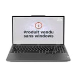 PC portable LENOVO gamer_loq_15iax9_rtx4050_6go_sans_windows