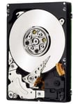 Fujitsu - 750GB - Hårddisk - SNP:A3C40087238 - SATA-150