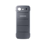 CACHE BATTERIE SAMSUNG XCOVER 550 GRIS