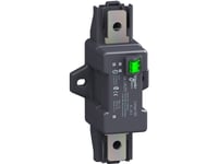 Schneider Electric Lv430563 Strømomformer Tilbehør Primærstrøm: 250 A 1 Stk