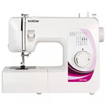 Brother XN1700 Sewing Machine