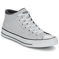 Baskets montantes Converse  CHUCK TAYLOR ALL STAR MALDEN STREET