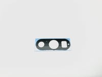 Camera Lens Glass for Google Pixel 8 Pro Replacement With Adhesive