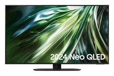 Samsung 2024 43” QN90D Neo QLED 4K HDR Smart TV