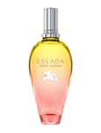 Escada Escada Brisa Cubana Eau De Toilette 100 Ml Nude