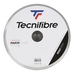 Tecnifibre Razor Code 200m Bobine Cordage - Gris
