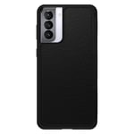 OTTERBOX – Strada Galaxy S21+5G BLK No Retail (77-82135)