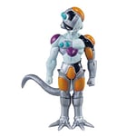 BANDAI Ichiban - Dragon Ball Z - Mecha Frieza (vs Omnibus Great), Spirits Ichibansho