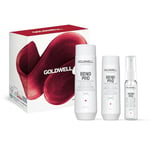 Goldwell Dualsenses Bond Pro Mini Set