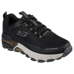 Skechers Mens Max Protect Fast Track Hiking Shoes - 11 UK