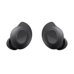 Samsung Galaxy Buds FE True Wireless Hörlurar - Grafit Grafitgrå