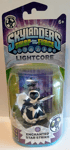 Skylanders Swap-Force - Enchanté Star Strike