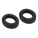 Ear Cushion Pads Replacement for  HS50 Pro HS60 Pro HS70 Pro Gaming Headset3639