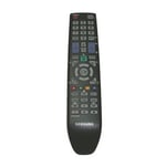 SAMSUNG Remote Commander (AA59-00484A)