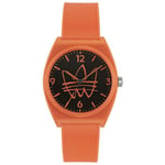 Montre adidas  Montre Femme  AOST22562 (Ø 38 mm)