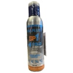 Maplus BP1 Cold Liquid Paraffin | 150ml Blue, 150 ML