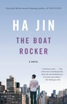 The Boat Rocker  A Novel